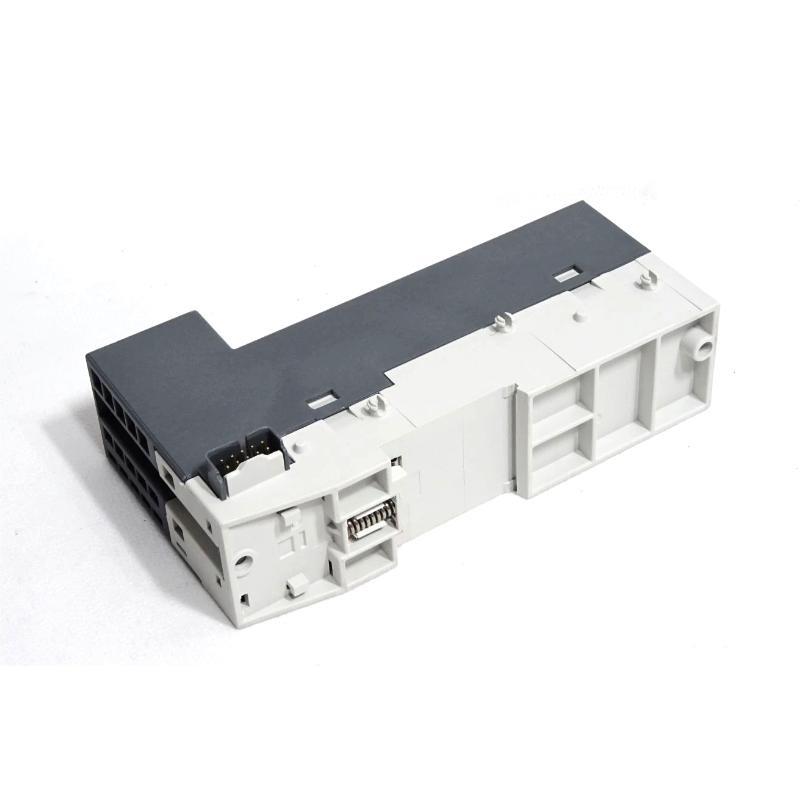 ABB DI561 1TNE968902R2101 Digital Input Module 30-Day Returns！