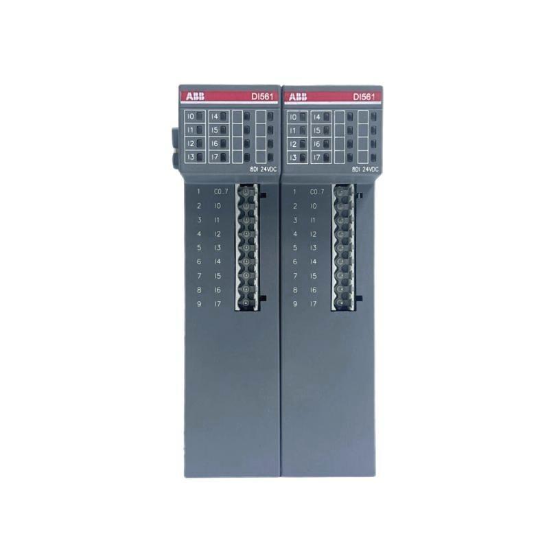 ABB DI561 1TNE968902R2101 Digital In