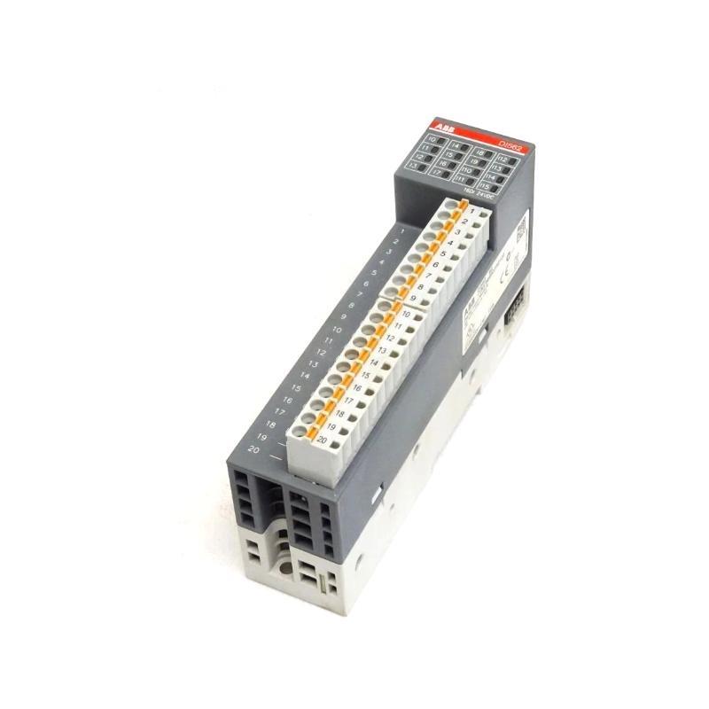 ABB DI562 1TNE968902R2102 Digital In