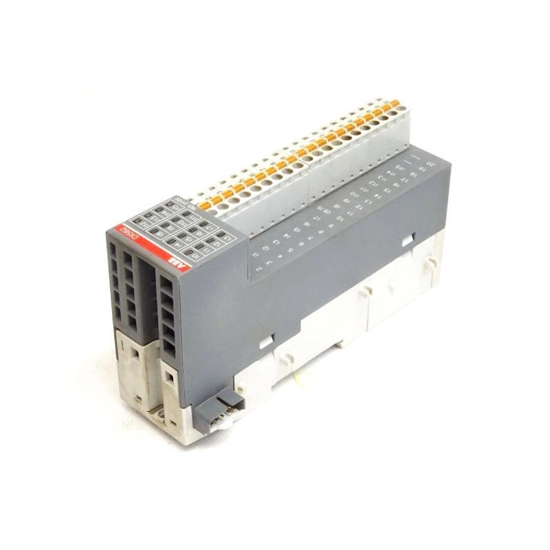 ABB DI562 1TNE968902R2102 Digital Input Module 30-Day Returns！