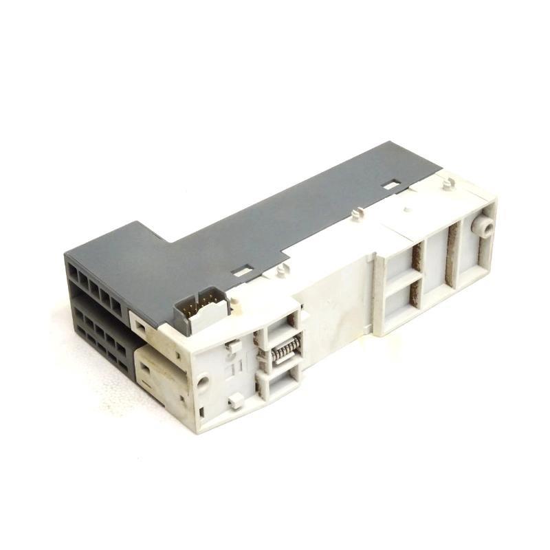 ABB DI562 1TNE968902R2102 Digital Input Module 30-Day Returns！