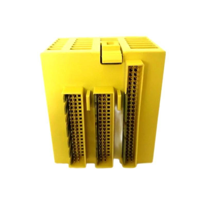 ABB DI581-S 1SAP284000R0001 Safety Digital Input Module Fast Shipping!