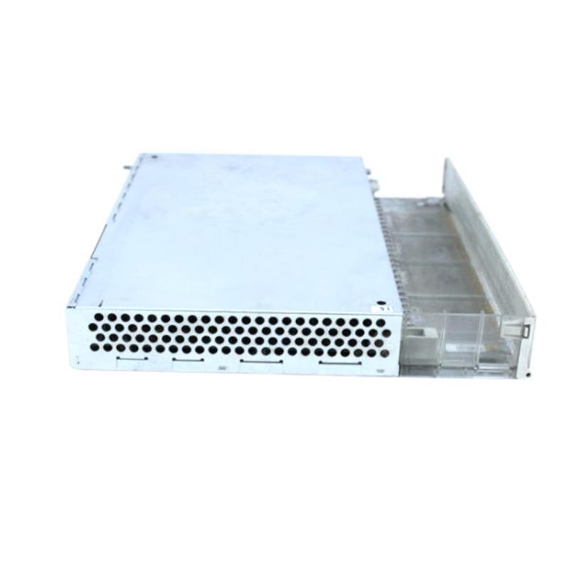 ABB DI610 3BHT300004R1 Digital Input Module Trusted supplier