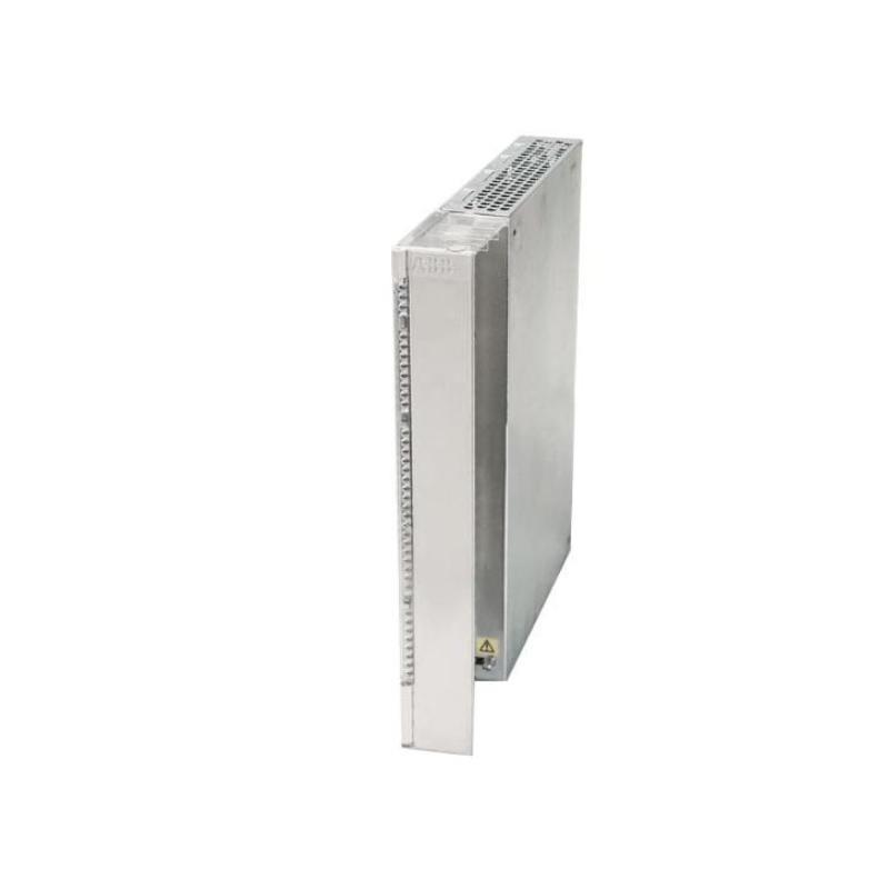 ABB DI610 3BHT300004R1 Digital Input