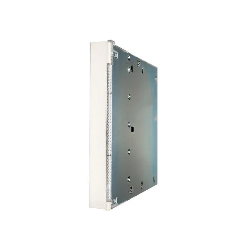 ABB DI610 3BHT300004R1 Digital Input Module Trusted supplier