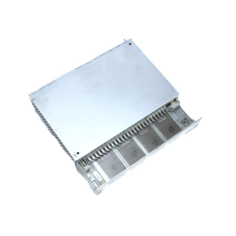 ABB DI610 3BHT300004R1 Digital Input Module Trusted supplier