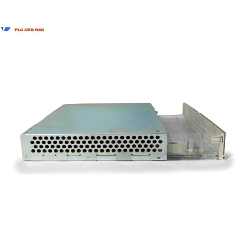 ABB DI620 3BHT300002R1 S600 I/O Digital Input Module Fast Shipping!