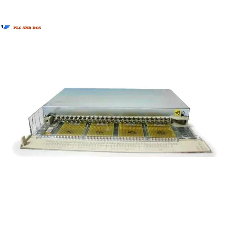 ABB DI620 3BHT300002R1 S600 I/O Digital Input Module Fast Shipping!