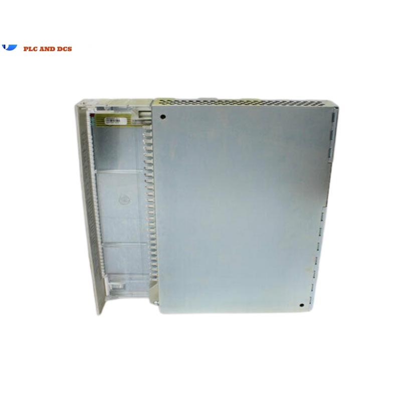 ABB DI620 3BHT300002R1 S600 I/O Digital Input Module Fast Shipping!