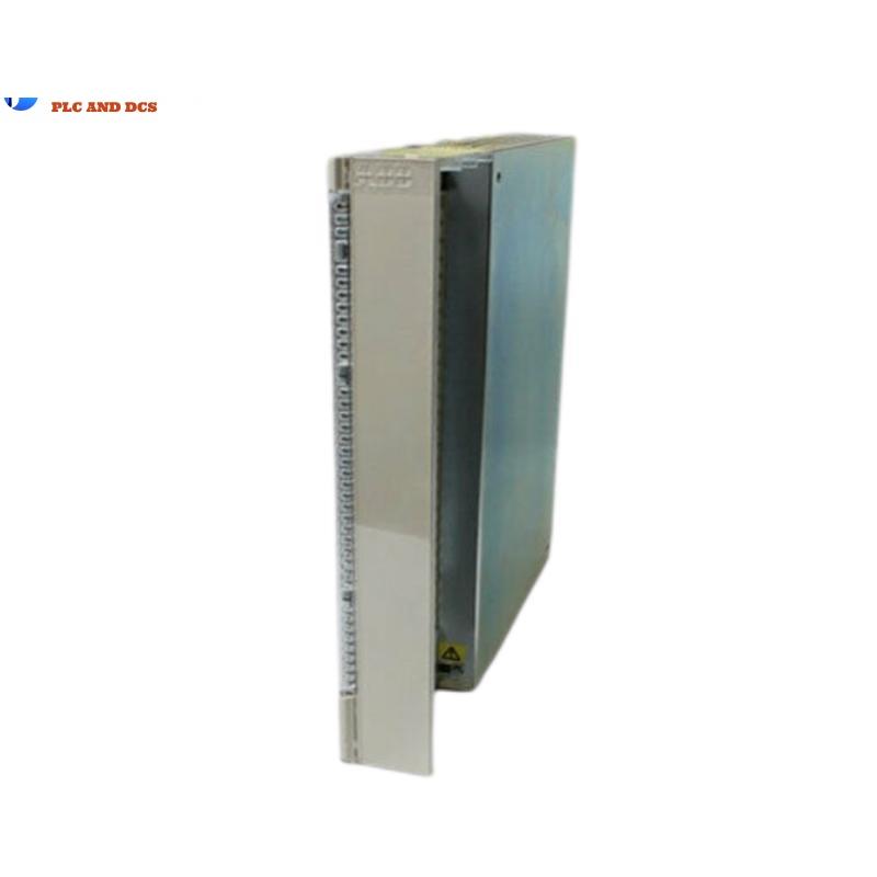 ABB DI620 3BHT300002R1 S600 I/O Digi