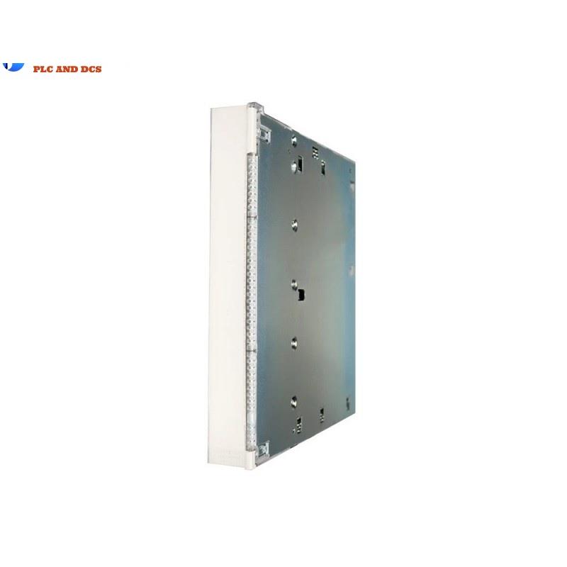 ABB DI621 3BHT300012R1 S600 I/O Digital Input Module 30-Day Returns！