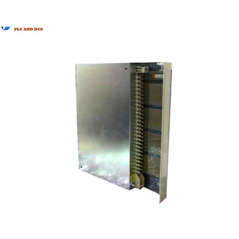 ABB DI621 3BHT300012R1 S600 I/O Digital Input Module 30-Day Returns！