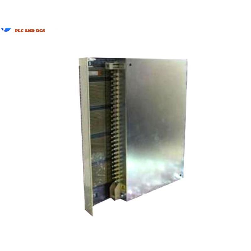 ABB DI621 3BHT300012R1 S600 I/O Digi