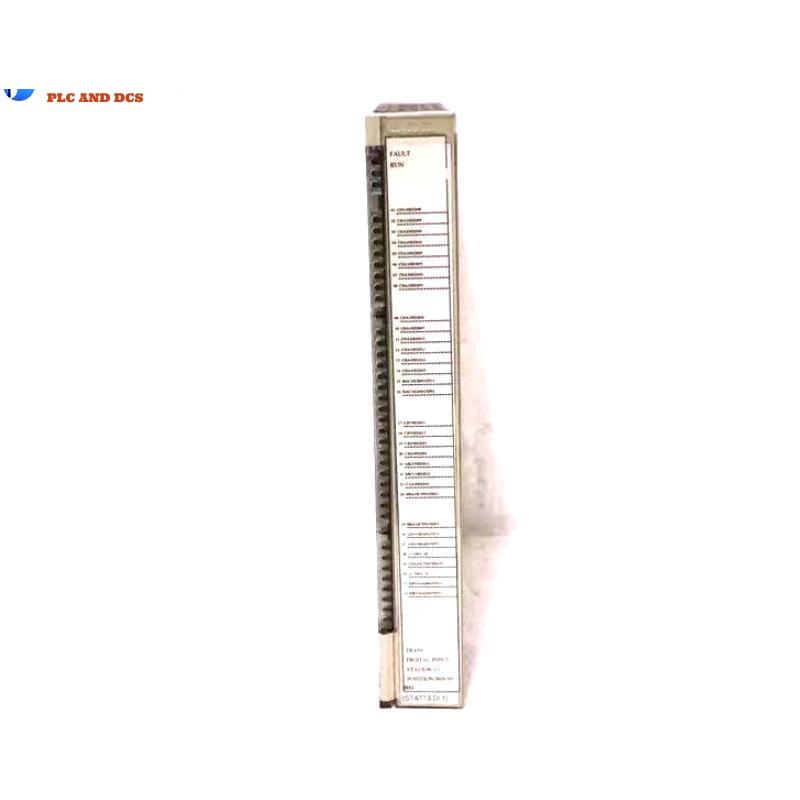 ABB DI650 3BHT3000025R1 S600 I/O Dig