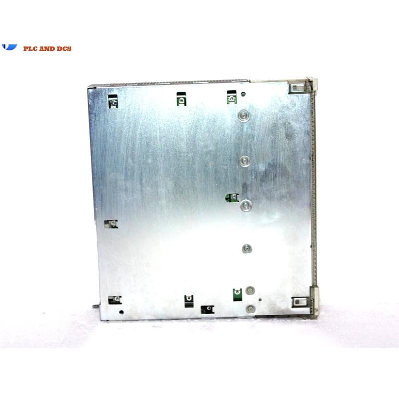ABB DI650 3BHT3000025R1 S600 I/O Digital Input Module Original