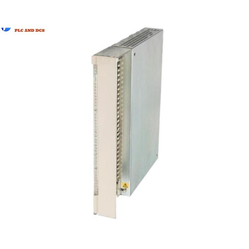 ABB DI650 3BHT3000025R1 S600 I/O Digital Input Module Original