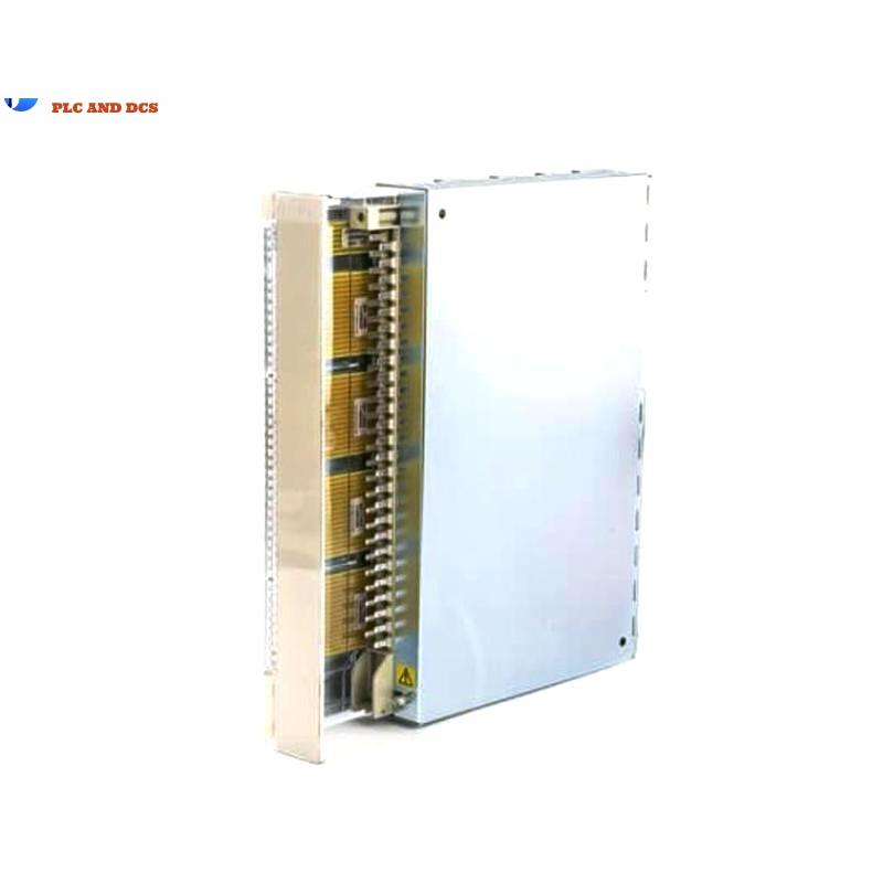ABB DI651 3BHT300026R1 S600 I/O Digi