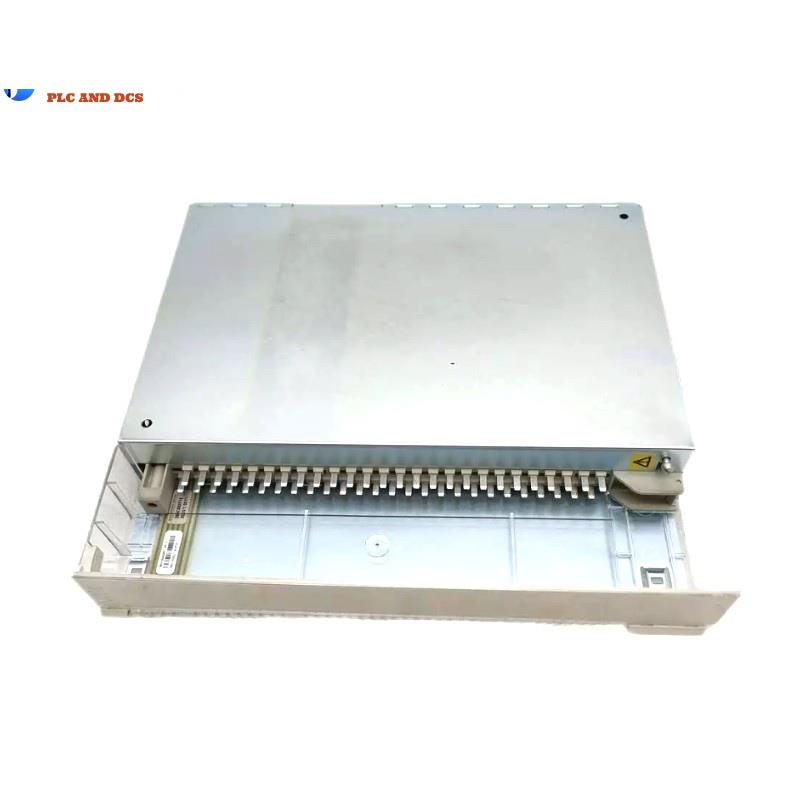 ABB DI651 3BHT300026R1 S600 I/O Digital Input Module Original