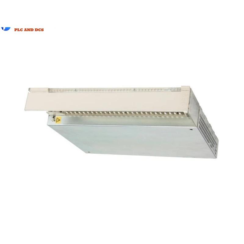 ABB DI651 3BHT300026R1 S600 I/O Digital Input Module Original