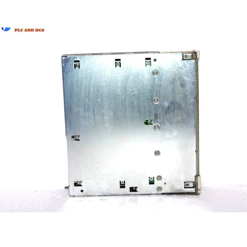 ABB DI651 3BHT300026R1 S600 I/O Digital Input Module Original