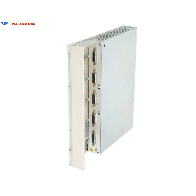 ABB DI685 3BDS005833R1 S600 I/O Digi