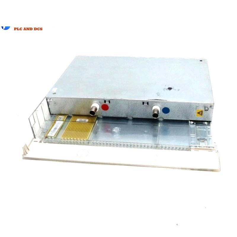 ABB DI685 3BDS005833R1 S600 I/O Digital Input Module New In Stock