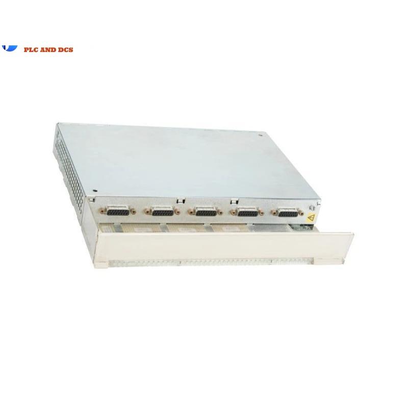 ABB DI685 3BDS005833R1 S600 I/O Digital Input Module New In Stock