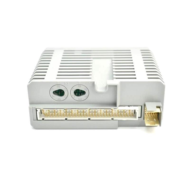 ABB DI814 3BUR001454R1 S800 I/O Systems Digital Input Module 12-Month Warranty