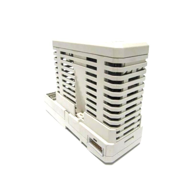 ABB DI814 3BUR001454R1 S800 I/O Systems Digital Input Module 12-Month Warranty