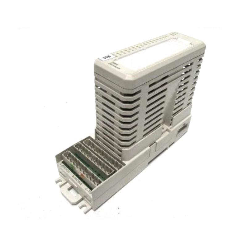 ABB DI814 3BUR001454R1 S800 I/O Systems Digital Input Module 12-Month Warranty