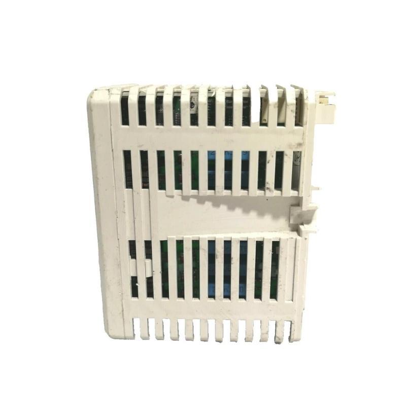 ABB DI820 3BSE008512R1 S800 I/O Systems Digital Input Module 30-Day Returns！