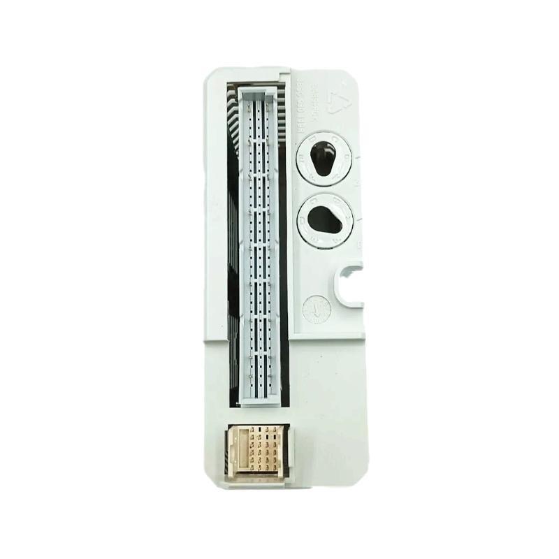 ABB DI825 3BSE036373R1 S800 I/O Systems Digital Input Module 100% New