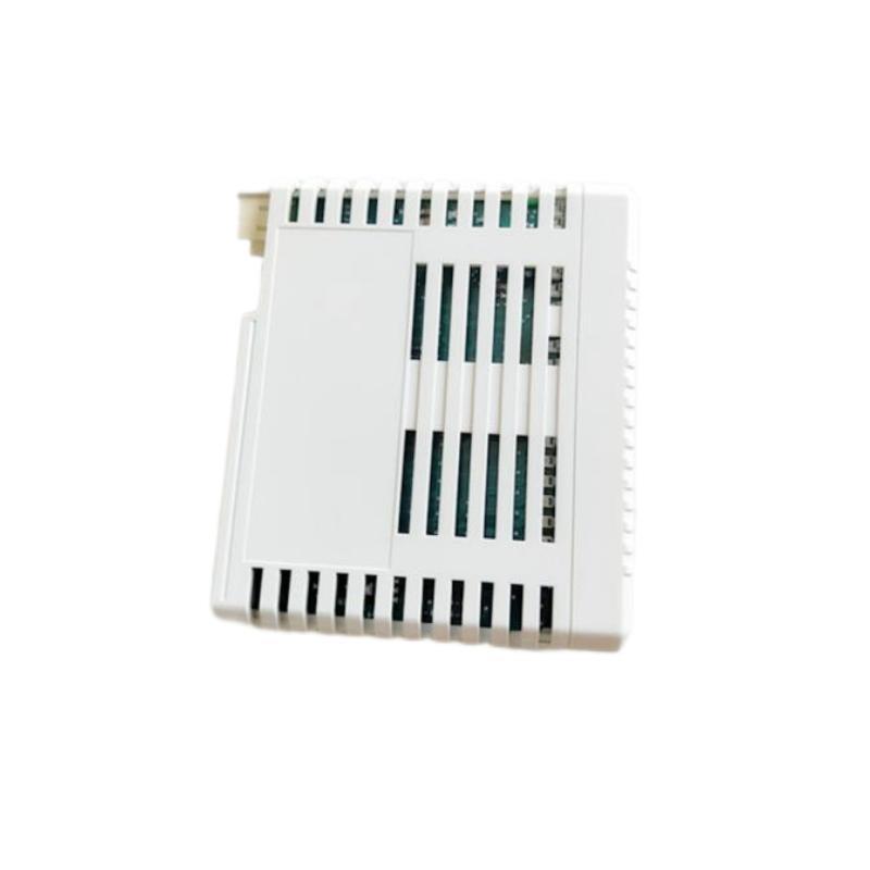 ABB DI828 3BSE069054R1 Modular terminal unit Rave reviews Fast Shipping!