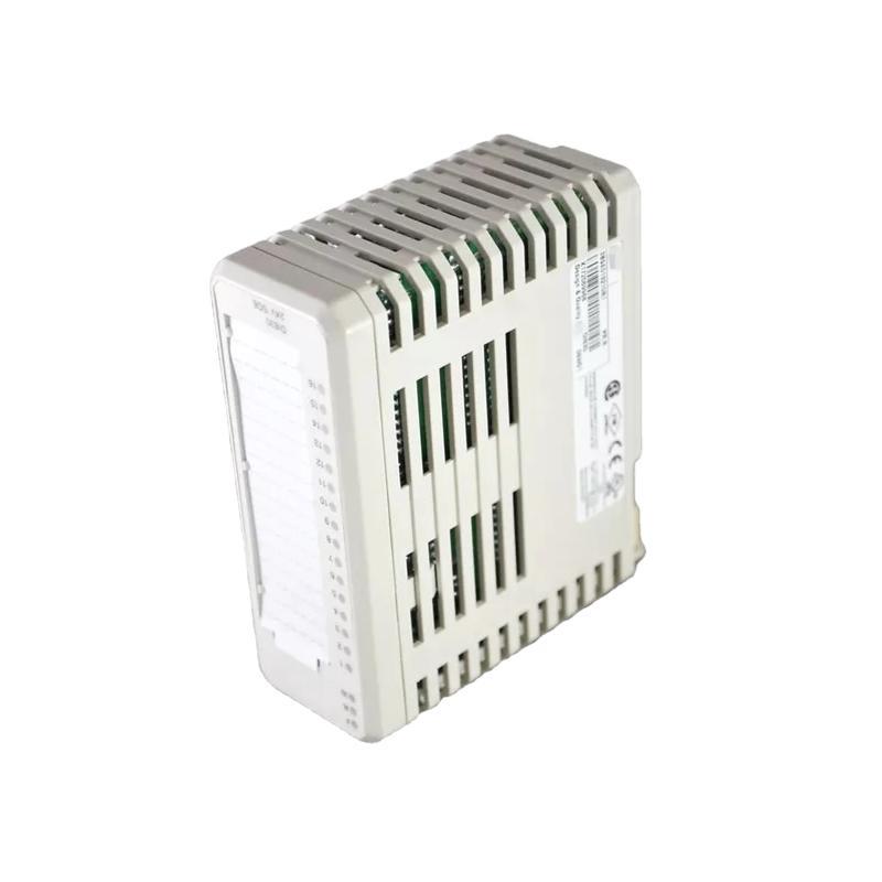 ABB DI830 3BSE013210R1 S800 I/O Syst