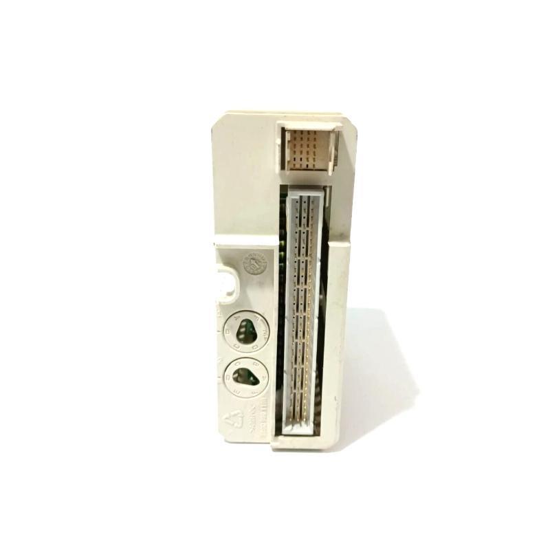 ABB DI831 3BSE013212R1 S800 I/O Systems Digital Input Module Original