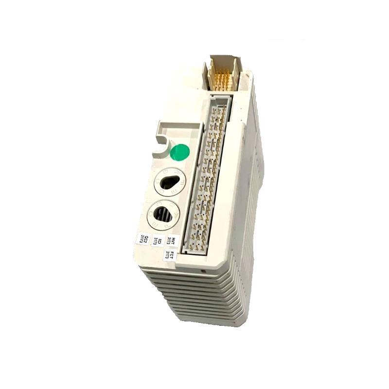 ABB DI840 3BSE020836R1 S800 I/O Systems Digital Input Module Fast Shipping!