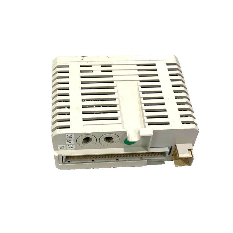 ABB DI840 3BSE020836R1 S800 I/O Systems Digital Input Module Fast Shipping!
