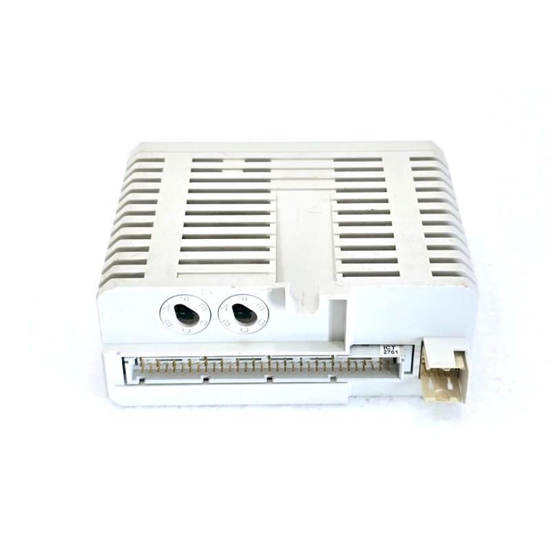 ABB DI880 3BSE028586R1 S800 I/O Systems Digital Input Module Unbelievable Prices!