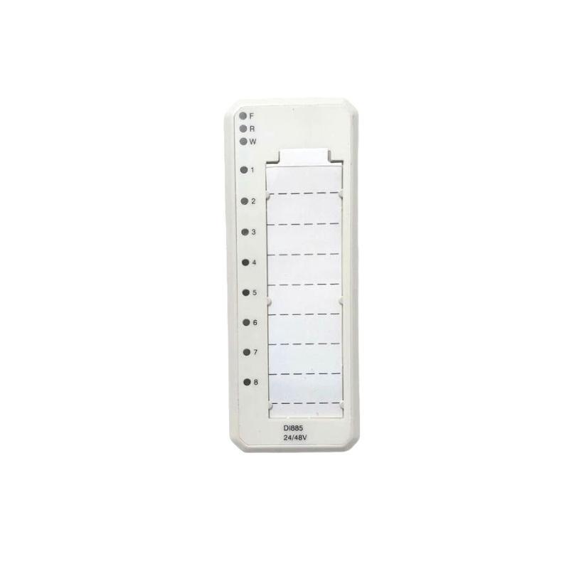 ABB DI885 3BSE013088R1 S800 I/O Syst