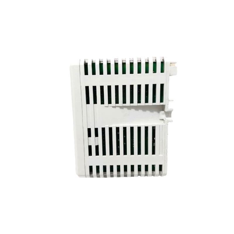 ABB DI885 3BSE013088R1 S800 I/O System Digital Input Module Original
