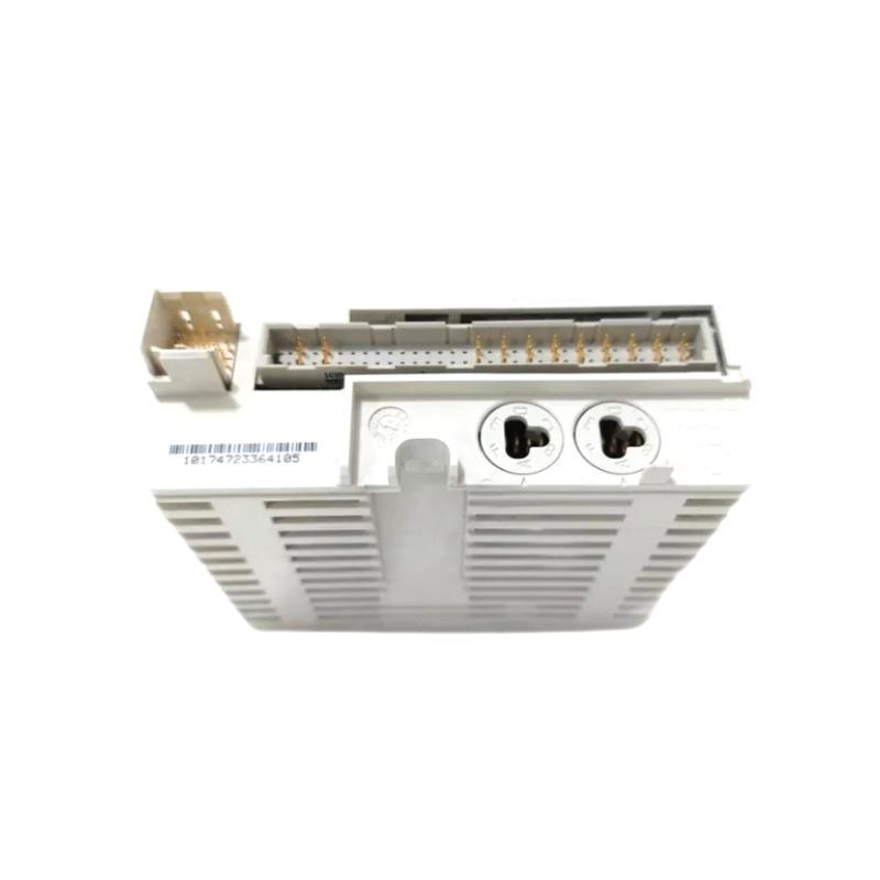 ABB DI890 3BSC690073R1 S800 I/O Systems Digital Input Module Original