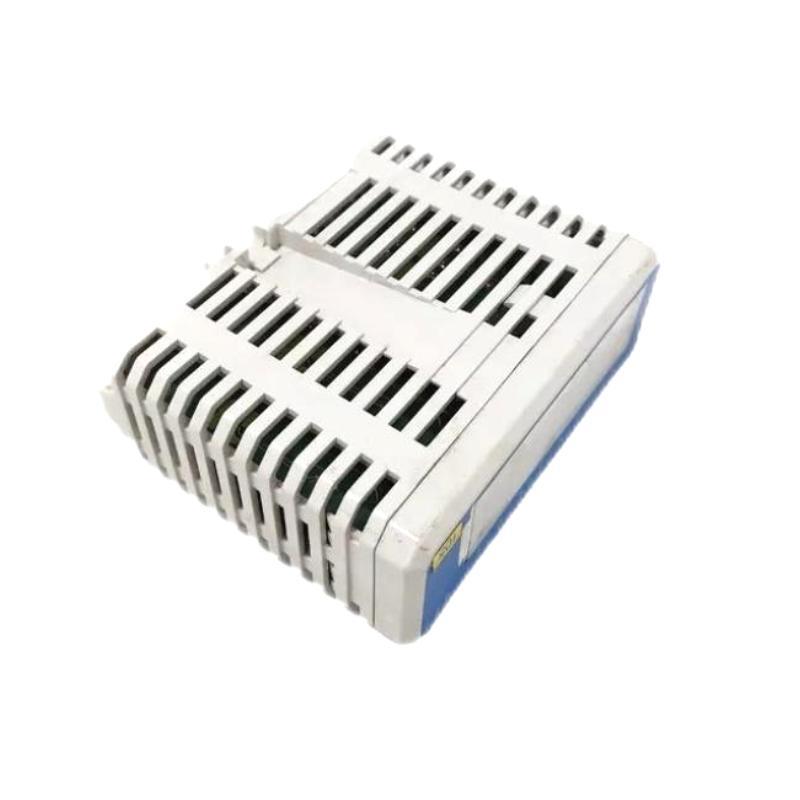 ABB DI890 3BSC690073R1 S800 I/O Systems Digital Input Module Original