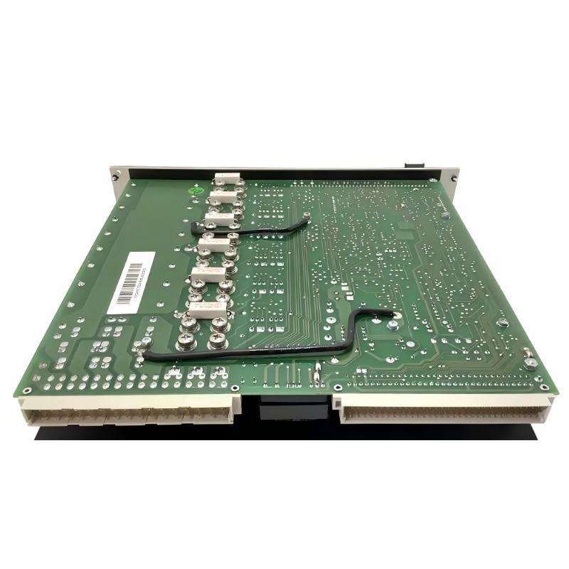 ABB DKH-E 1201 Servo Drive Trusted supplier