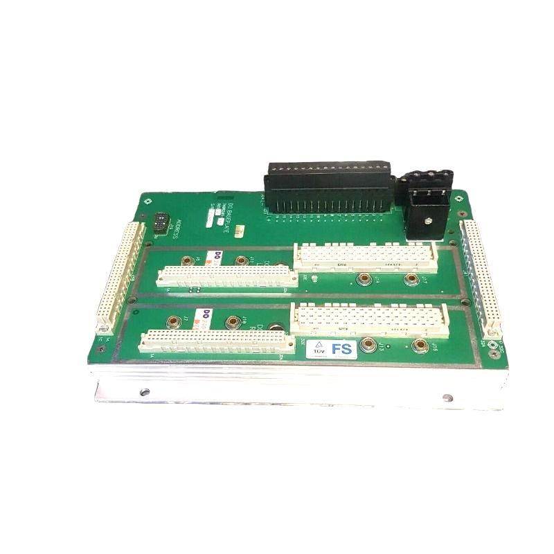 Triconex DO2401 7400209-030 Digital 