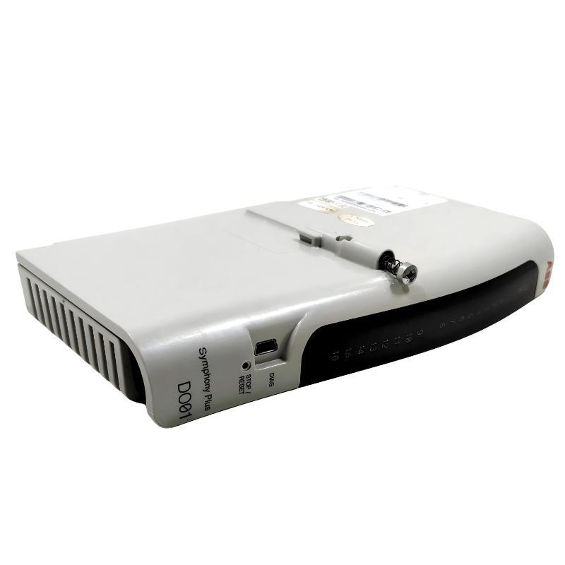 ABB DO01 Digital Output Module 12-Month Warranty