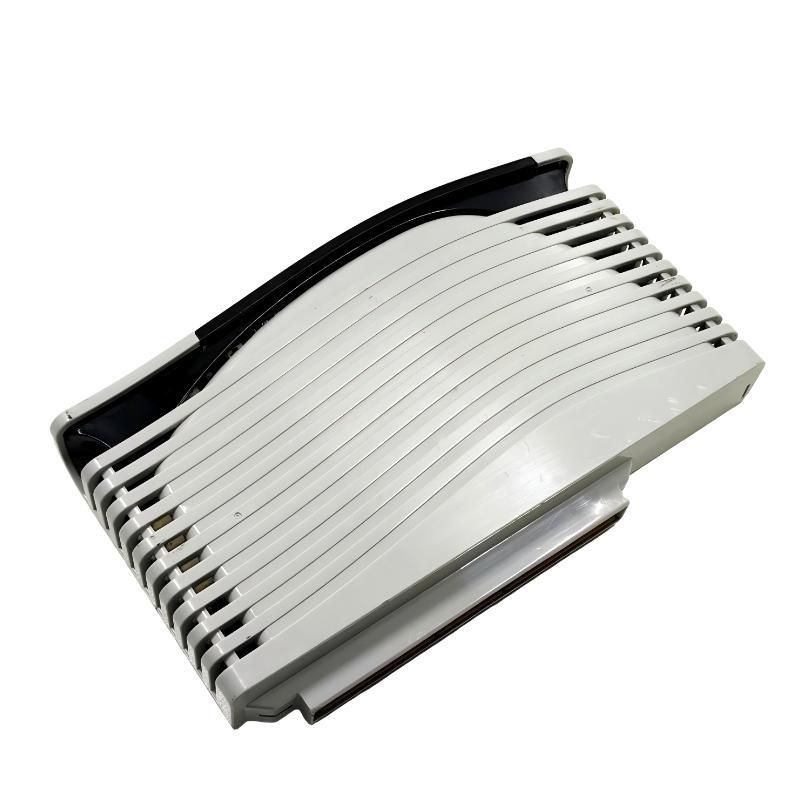 ABB DO01 Digital Output Module 12-Month Warranty