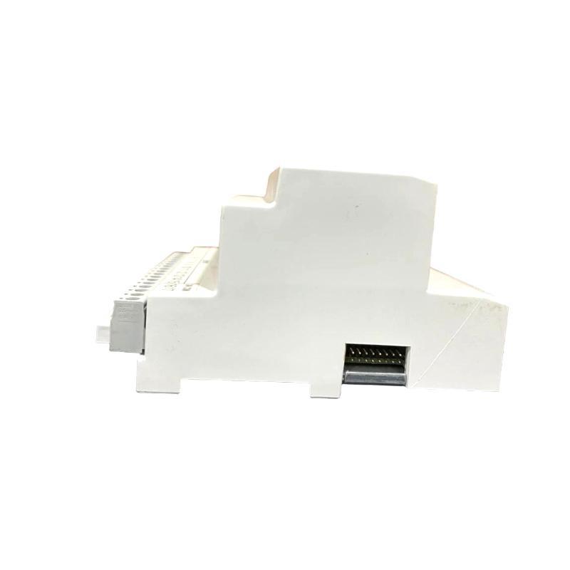 ABB DO210 S200L Digital Output Module 30-Day Returns！
