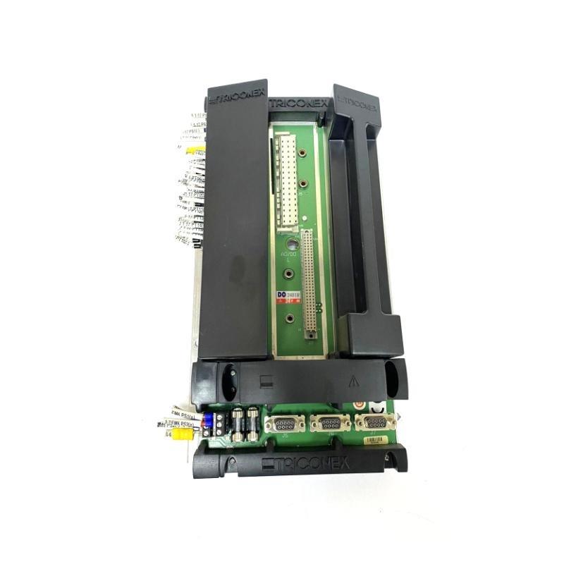 Triconex DO2401H 7400219-030 Digital
