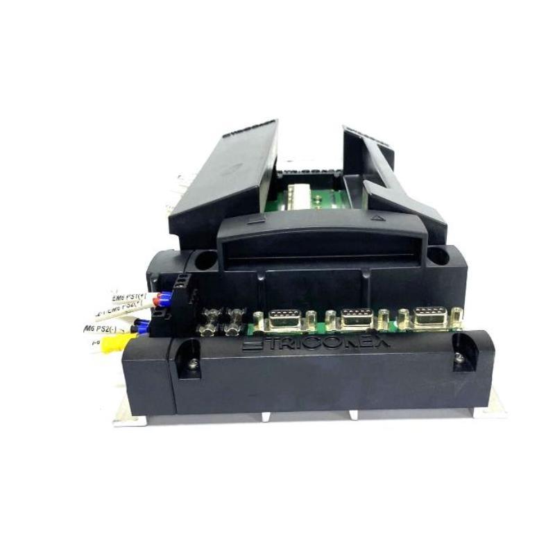 Triconex DO2401H 7400219-030 Digital Output Baseplate Original