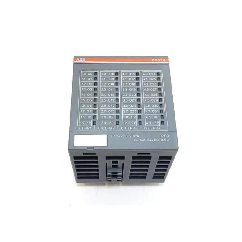 ABB DO524 1SAP240700R0001 S500 Digit